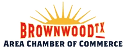 Brownwood Chamber of Commerce