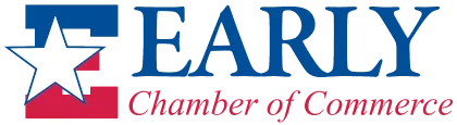 Early Chamber of Commerce