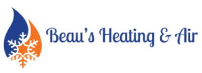 Beau's Heating & Air