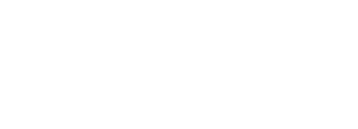 Beau's Heating & Air
